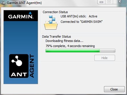 [GarminSwimDownload%5B9%5D.jpg]