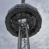 img_6095.jpg