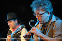 JP and the Seegersession Band 09.jpg