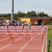DSC_0517.JPG