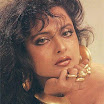 bollybreak_com_Rekha-nude-wallpaper-astha-movie-HOT-Rekha-Hot-Pics-1980