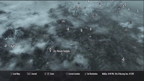 [skyrim%2520word%2520wall%2520and%2520shouts%2520guide%252014%2520dragon%2520tooth%2520crater%252002%255B3%255D.jpg]