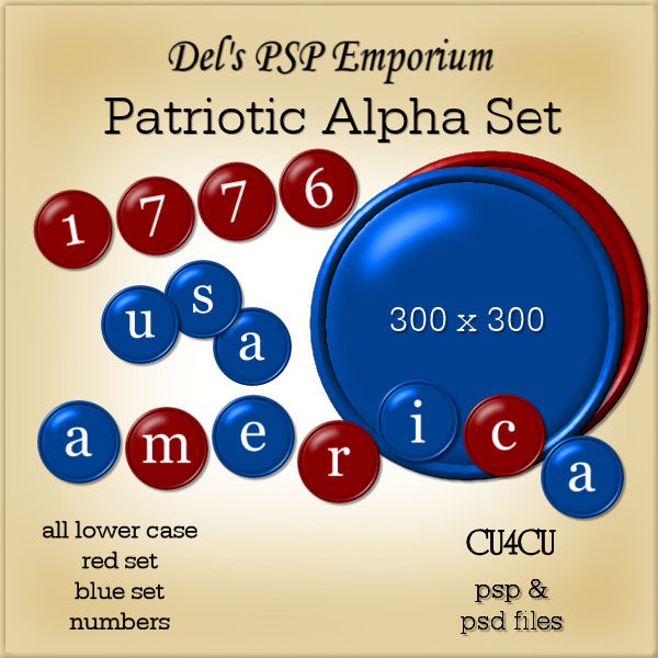 [DPSPE_PatrioticAlphaSet_Preview%255B2%255D.jpg]