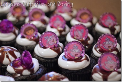 cherry coke cupcake 3
