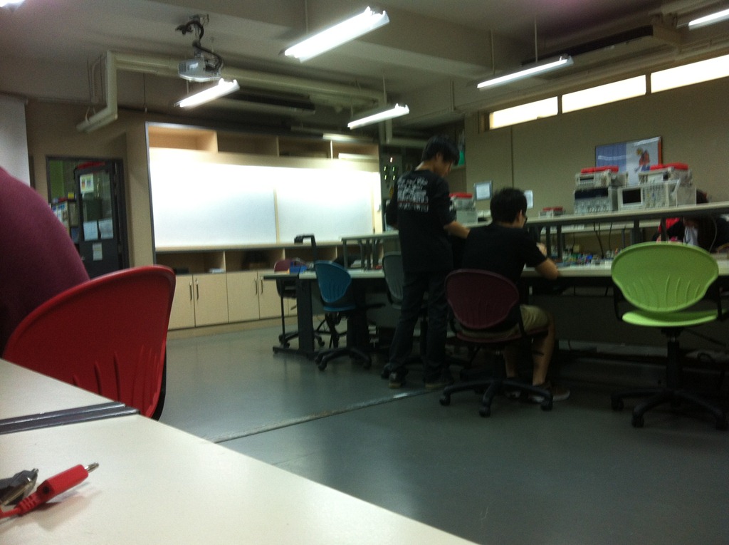 [IMG_6501%255B3%255D.jpg]