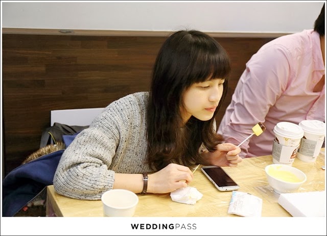 [Event201402080081%255B2%255D.jpg]