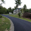 driveways - photo-60.JPG