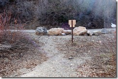 may2011lambscanyon48