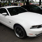 IMG_4364.JPG