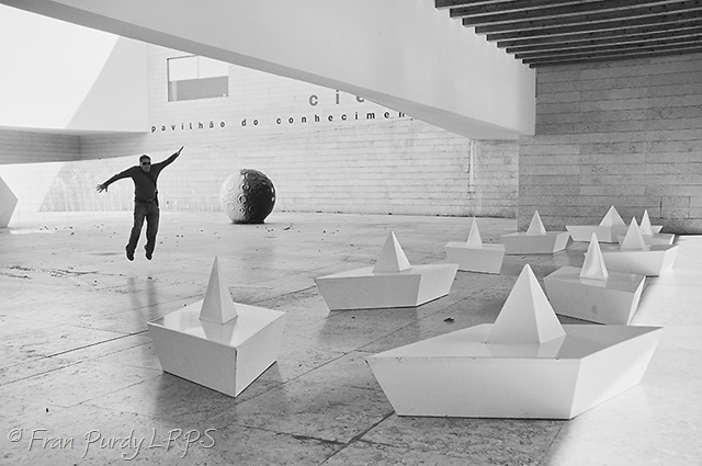[1804_lisbon_0669%255B6%255D.jpg]