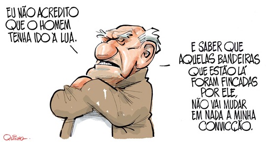 [n%25C3%25A3o%2520%25C3%25A9%2520poss%25C3%25ADvel%2520saber%2520e%2520n%25C3%25A3o%2520acreditar%255B9%255D.jpg]