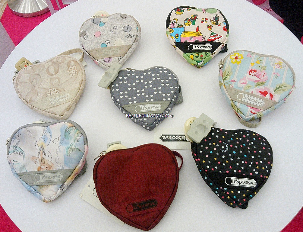 [LeSportsac%2520coin%2520purse%2520heart%2520shape%2520Valentine%2527s%2520Day%2520promotion%25202012%255B6%255D.jpg]