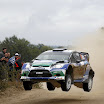 Petter Solberg - Chris Patterson - Ford Fiesta WRC - Raliul Argentinei 2012 - 3.jpg