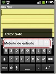 clip_image004