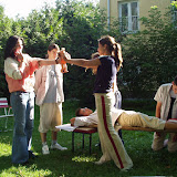 2005. 08. 08. - 17.08\' 02\'\'.JPG