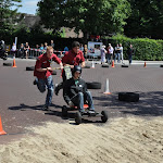 scouting GFBII Eindhoven40.jpg