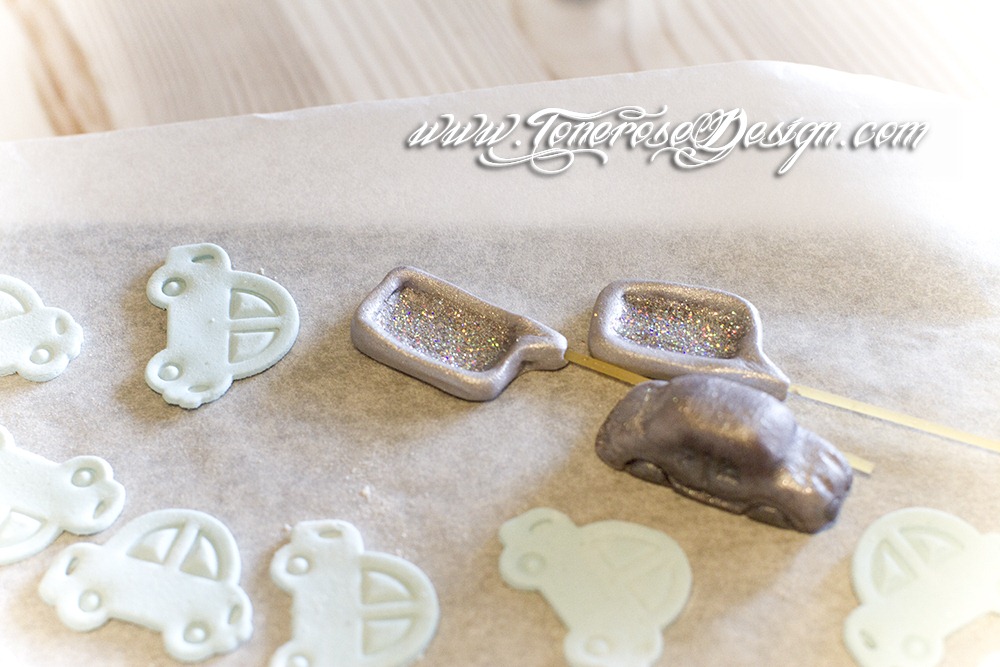 [IMG_80341%255B2%255D.jpg]