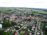 Ledenice_014.JPG