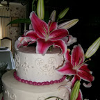 Sikes-lilly-wedding-cake.JPG