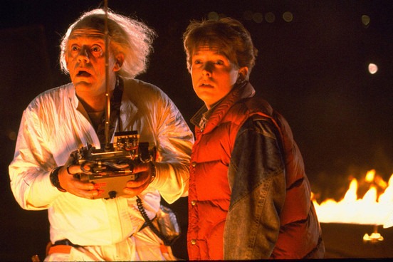 [BackToTheFuture_0aoisu7%255B5%255D.jpg]