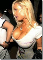 coco_austin_turns_35_years_oldlets_celebrate_640_18 coco_austin_turns_35_years_oldlets_celebrate_640_18