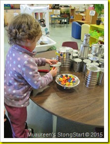 IMG_2698 IMG_2698