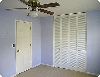 Room 4