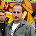 DSC_7154_posledna foto.jpg
