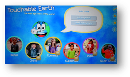 [clip_image008%255B3%255D.png]