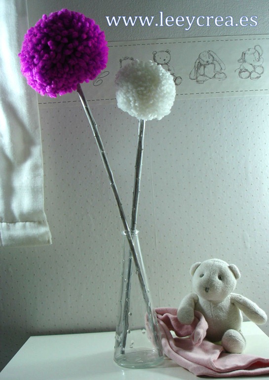 [Pompones%25201%255B10%255D.jpg]