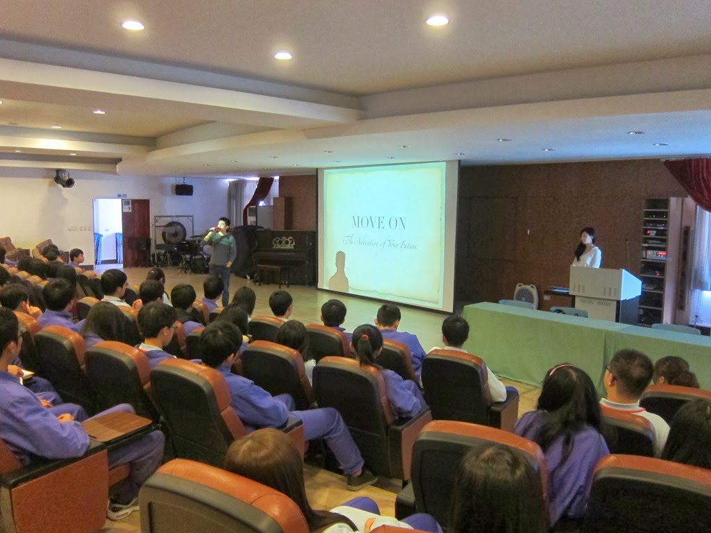 [IMG_6328%255B3%255D.jpg]