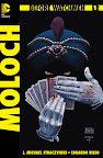 BW_MOLOCH_Cv1_solicit.jpg