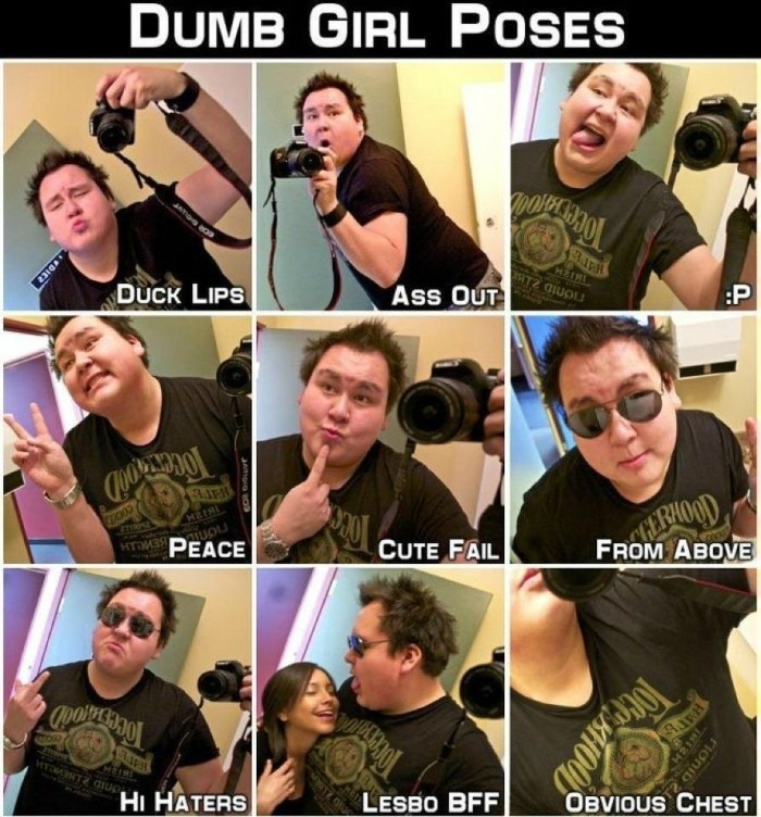 [Dumb%2520Girl%2520Poses%255B4%255D.jpg]