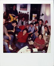 jamie livingston photo of the day December 28, 1985  Â©hugh crawford