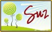 [suz-signature3.jpg]
