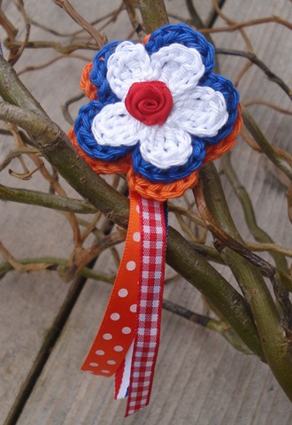 [koninginnedag%25202013%2520002%255B3%255D.jpg]