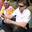 BP-2010-putim-0424-079.jpg