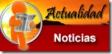 noticias_actualidad