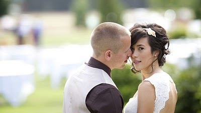 [Screen%252Bshot%252B2011-01-31%252Bat%252B4.03.00%252BAM%255B4%255D.jpg]