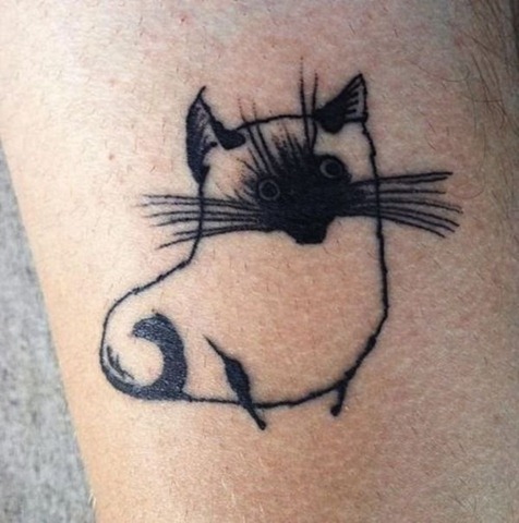 [cool-cat-tattoos-12%255B2%255D.jpg]