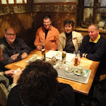 DSC02575.JPG