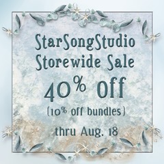 StarSongStudio_ad0813