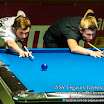 2015-02-28_20-51-22.jpg