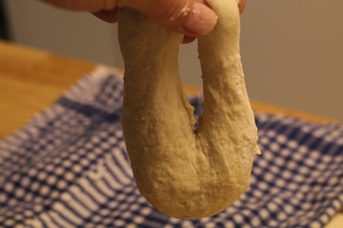 [sourdough-bagels013%255B5%255D.jpg]