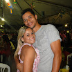 FestadeAgostoFelixlandia21082011-061.JPG