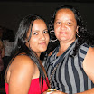 011 Festa Ploc - Portal Pompeu MG.JPG