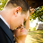 POZE COSMIN CORINA-74.jpg