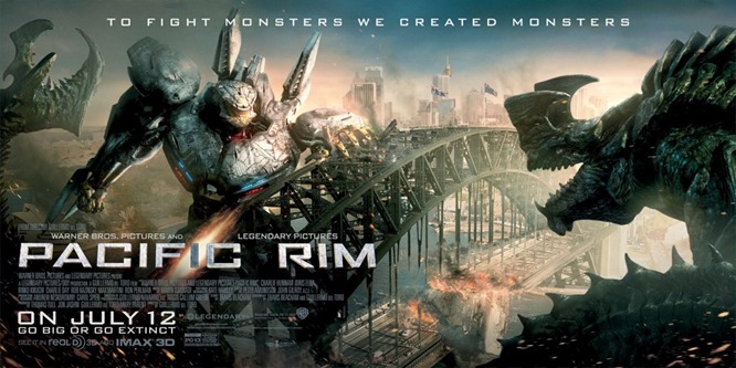pacific_rim_ver11_xlg