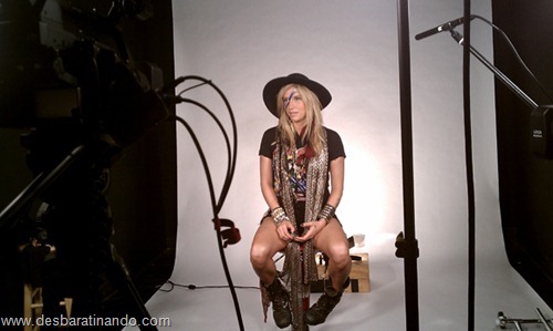 kesha linda sensual sexy gata desbaratinando (2) kesha linda sensual sexy gata desbaratinando (2)