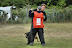Keuring mei 2010 peter,jan 051.jpg